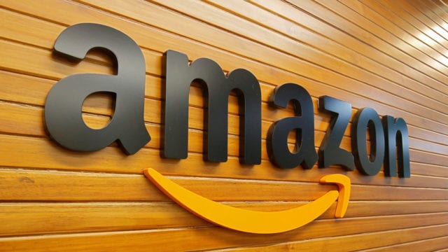 Amazon announces the opening of a new shipping center in Sonora
