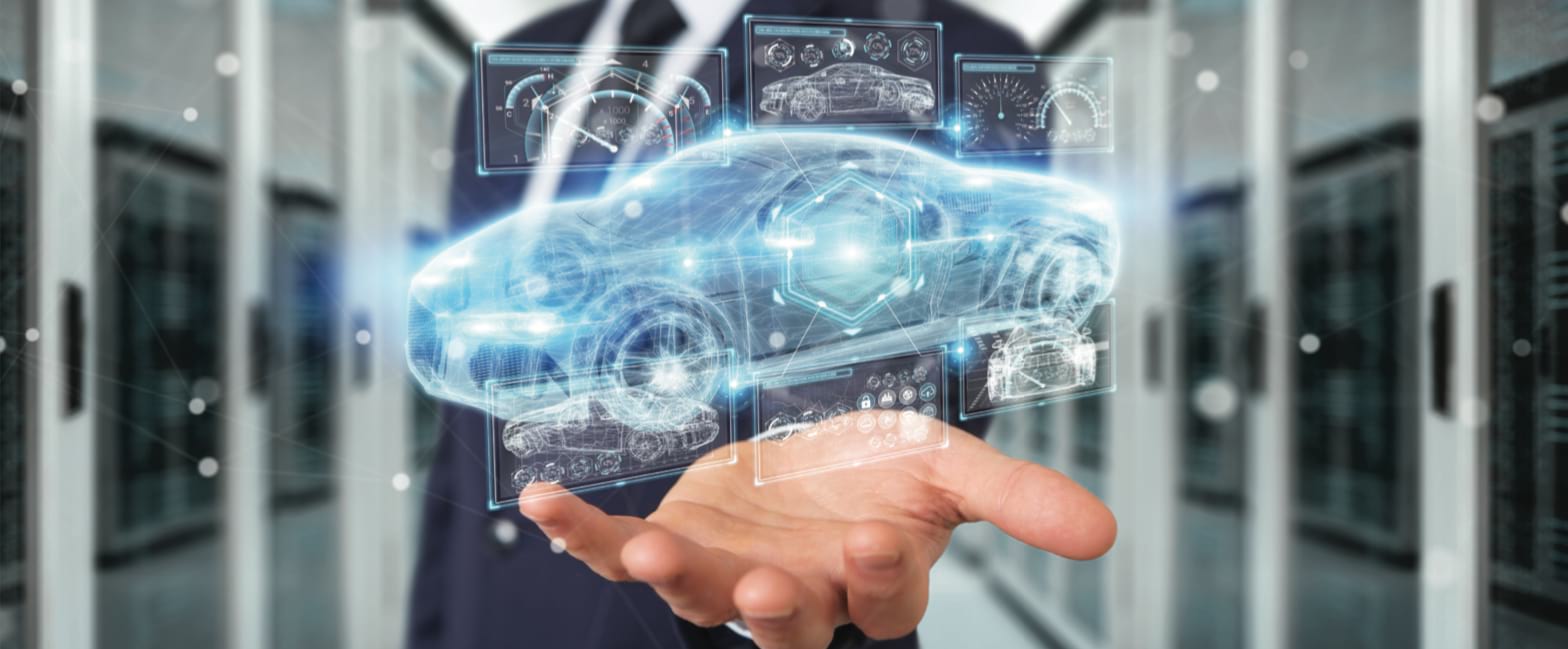 Automotive Clusters Face New Challenges and Seek Opportunities in 2021