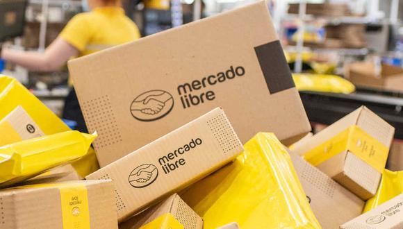 Mercado Libre will launch an official store in Chihuahua