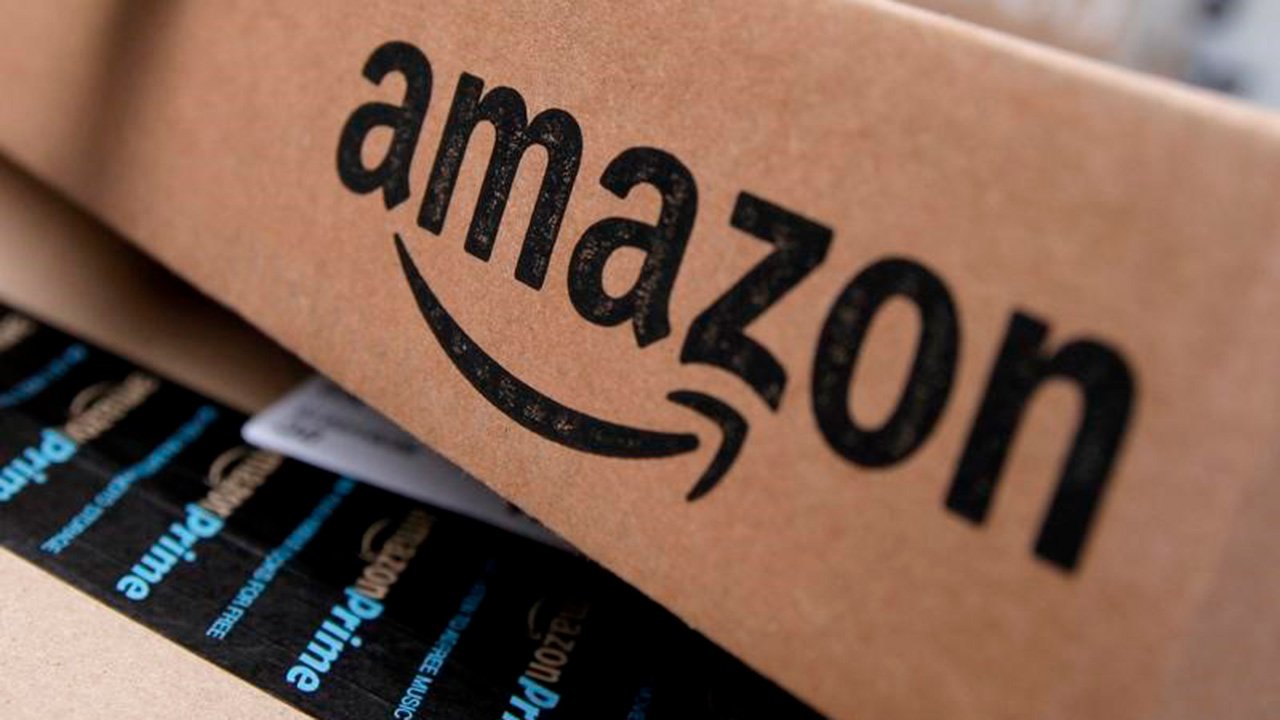 Amazon to open new distribution center in Sonora