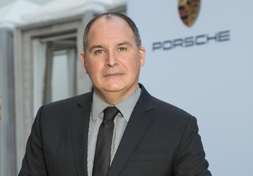 Porsche has a plan for electric vehicles in Mexico