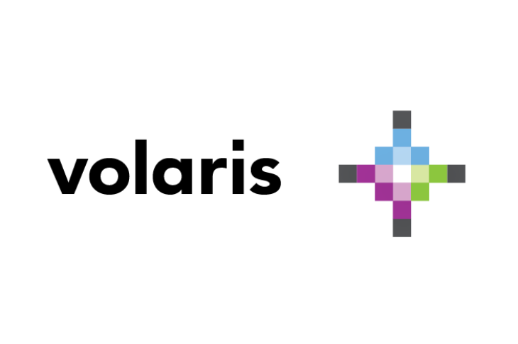 Air Lease to deliver four A320neo to Volaris