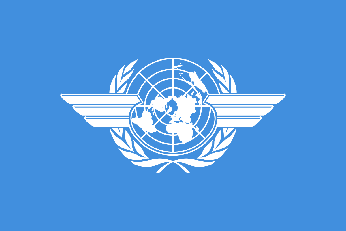 International Civil Aviation Organization (ICAO) to conduct audit in December