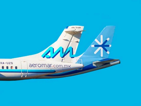 Aeromar pilots obtain wage increase