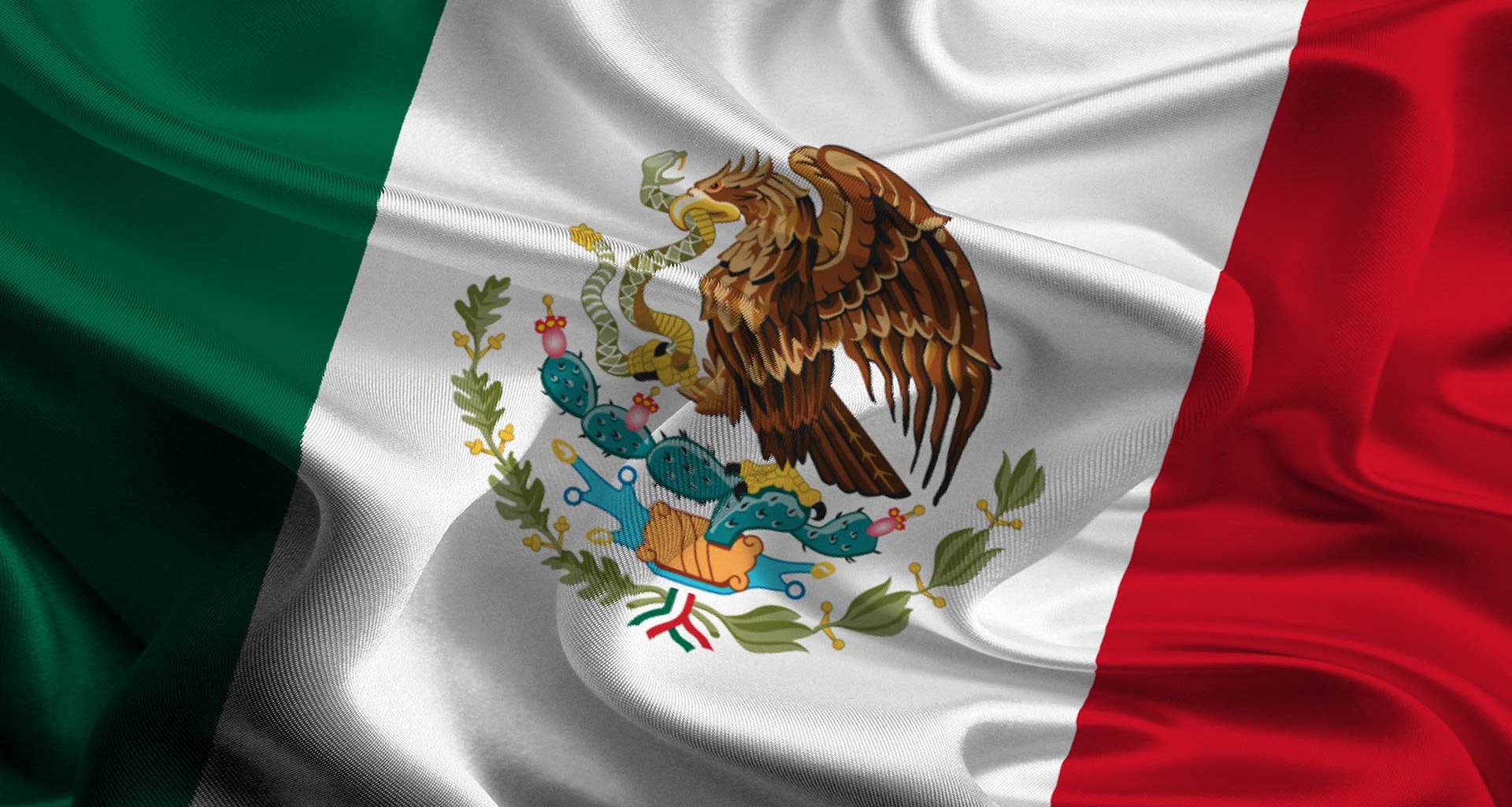 Mexico joins the top 10 for FDI attraction in 2020