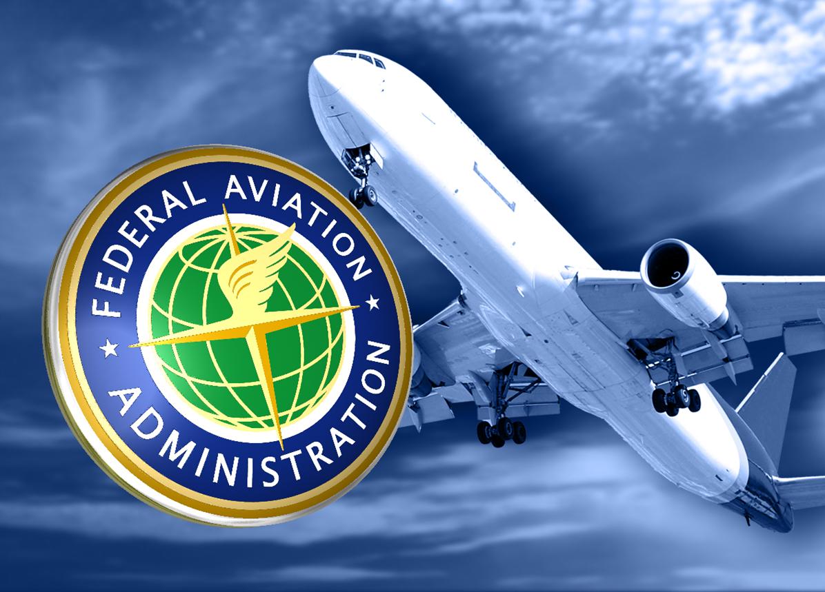 U.S. Federal Aviation Administration downgrades Mexico’s aviation security