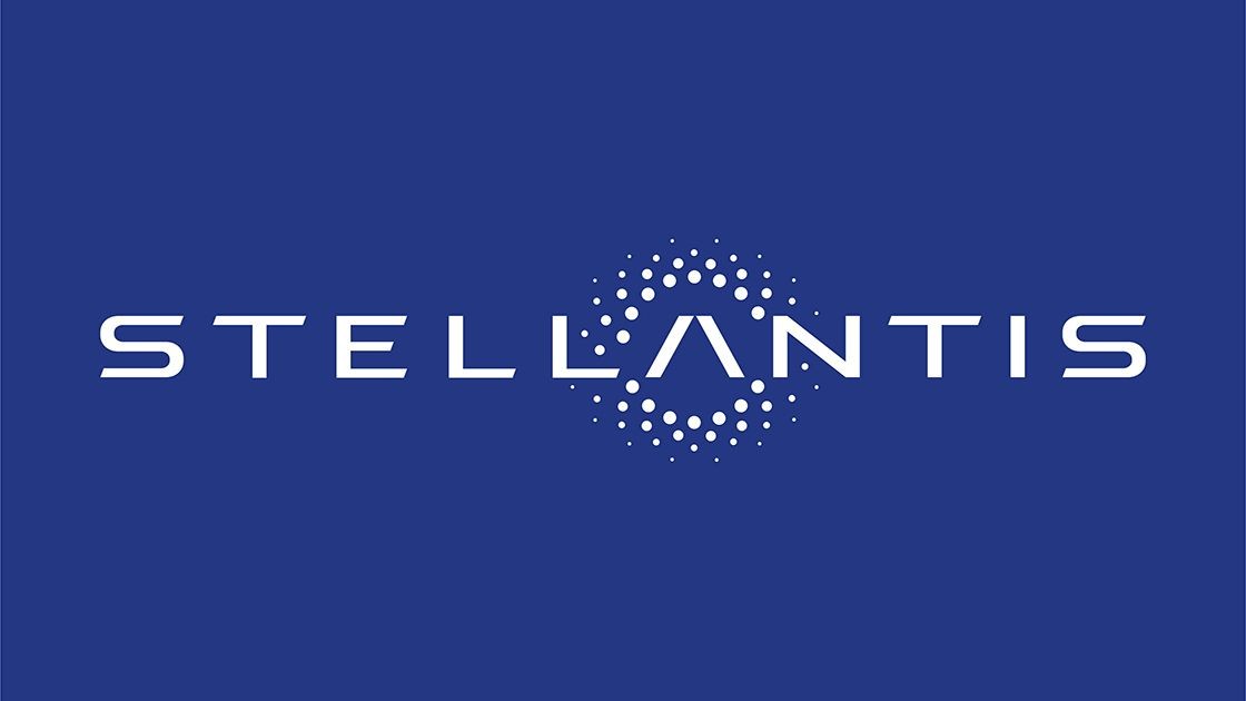 Stellantis to stop production in Mexico