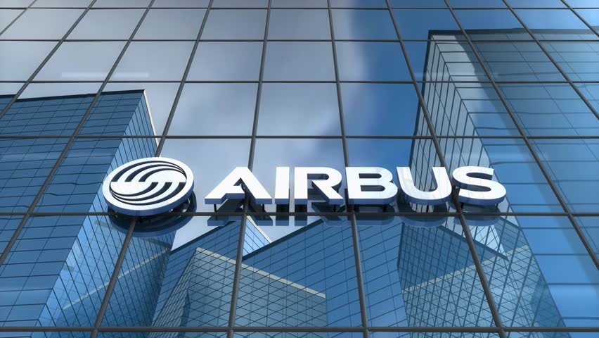 Airbus to deliver 200 aircraft in Mexico in the coming years