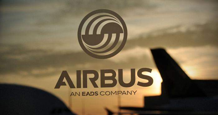 Airbus boosts Mexican children’s interest in the aerospace world