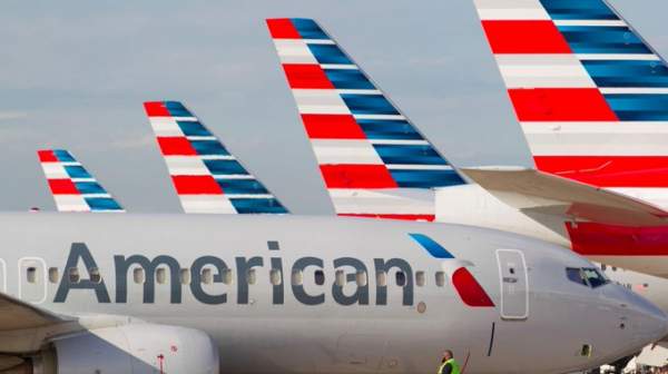 travel requirements to mexico american airlines