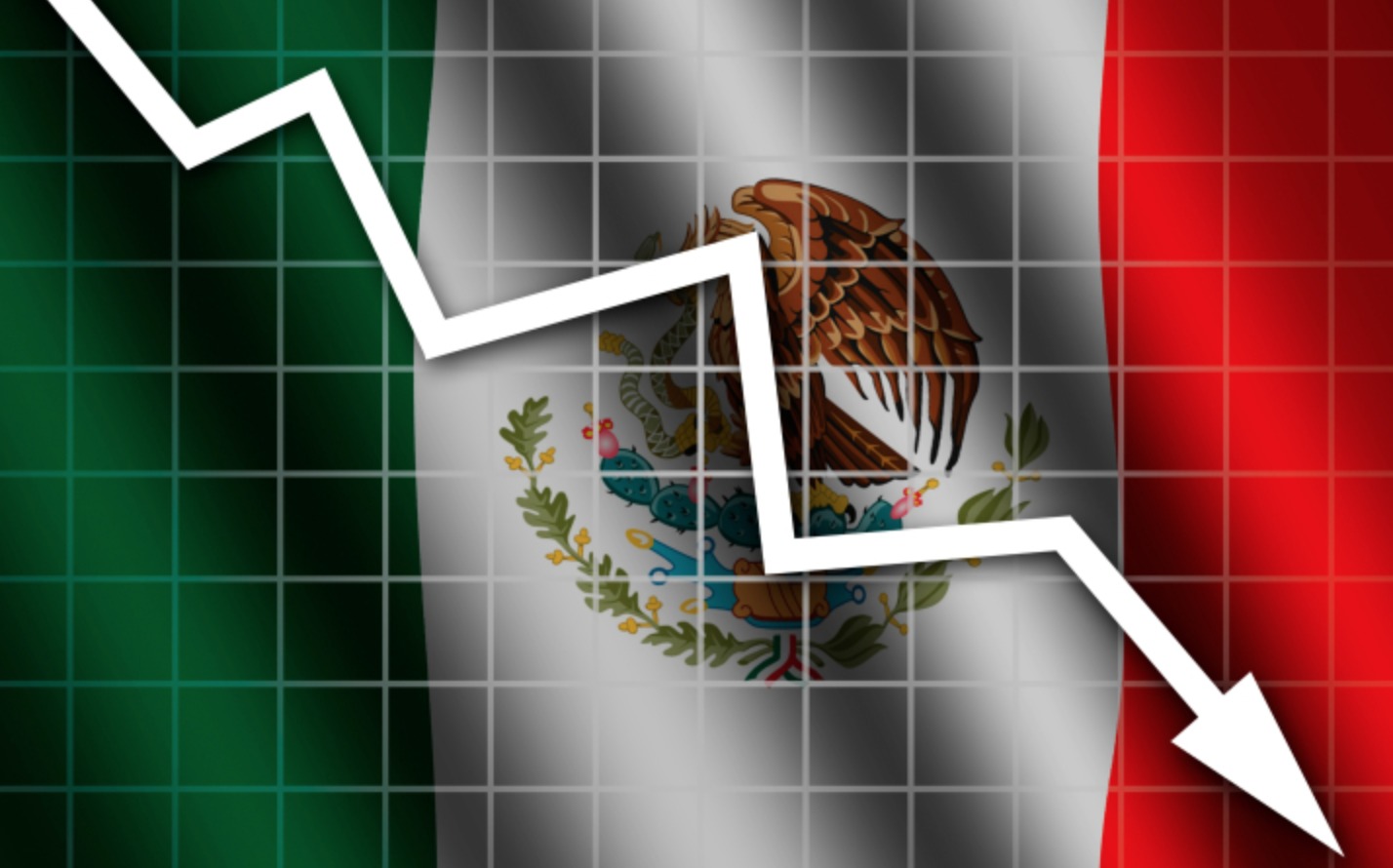 Mexico enters the top 10 countries with the highest foreign investment attraction in 2020