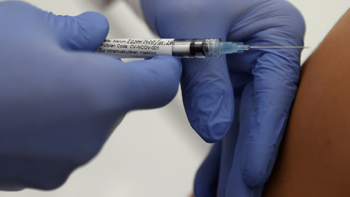 Maquilas to pay US$60 for each vaccine