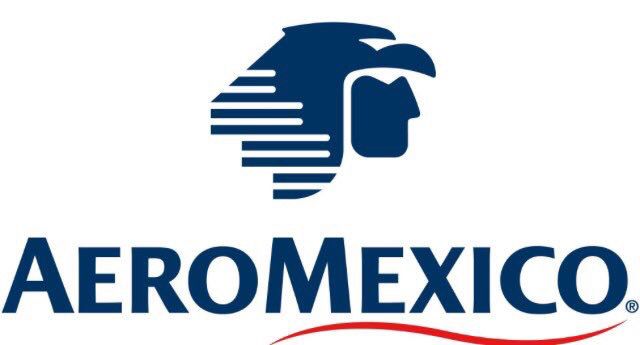 Aeromexico obtains US$15 million refund due to CRE omission