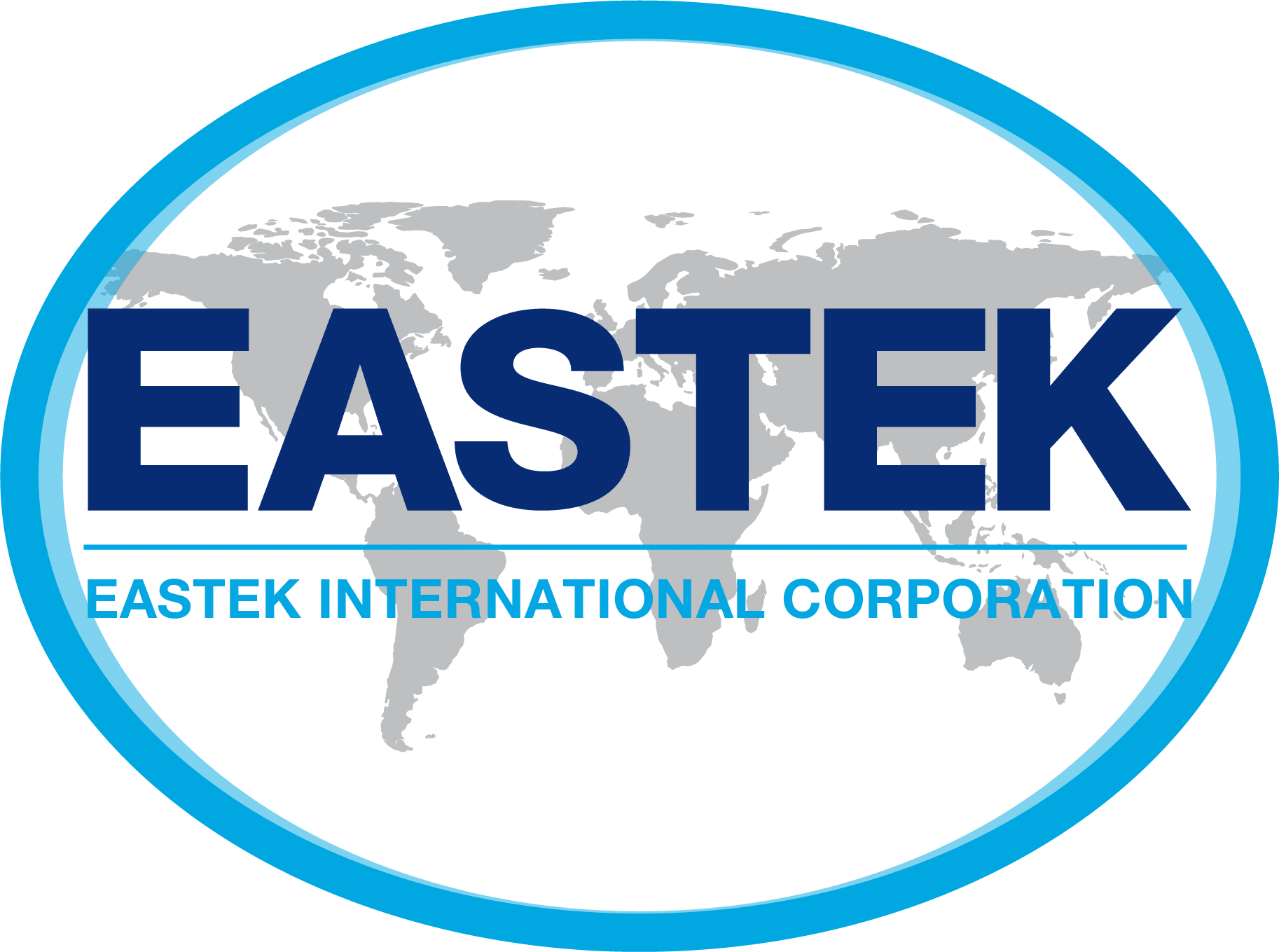 Eastek invests US$1.5 million in Zacatecas