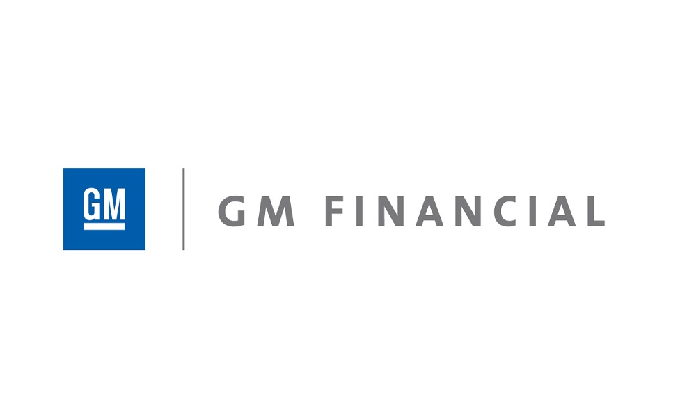 GM Financial provides support in Mexico