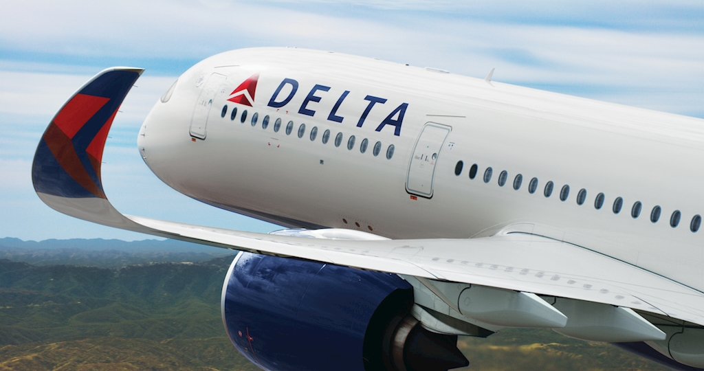 Delta to acquire part of Aeromexico’s debt