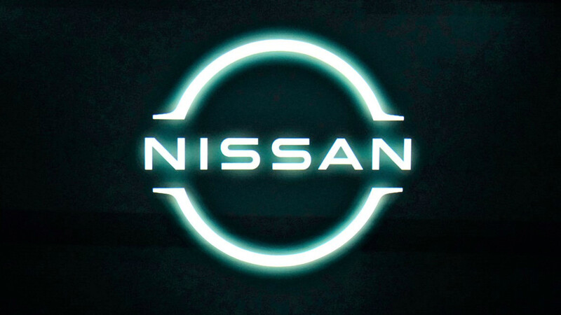 Nissan Mexicana obtiene certificación 