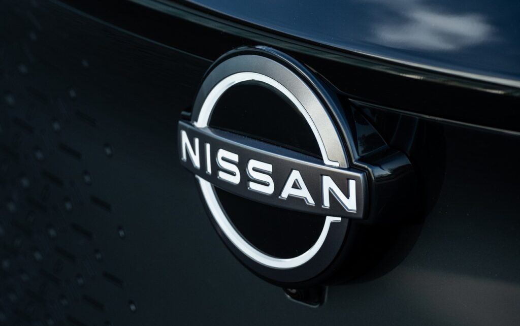 Nissan Mexicana reaches 12 consecutive years as sales leader in Mexico