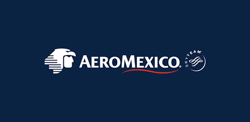 Aeromexico resumes operations in Nicaragua