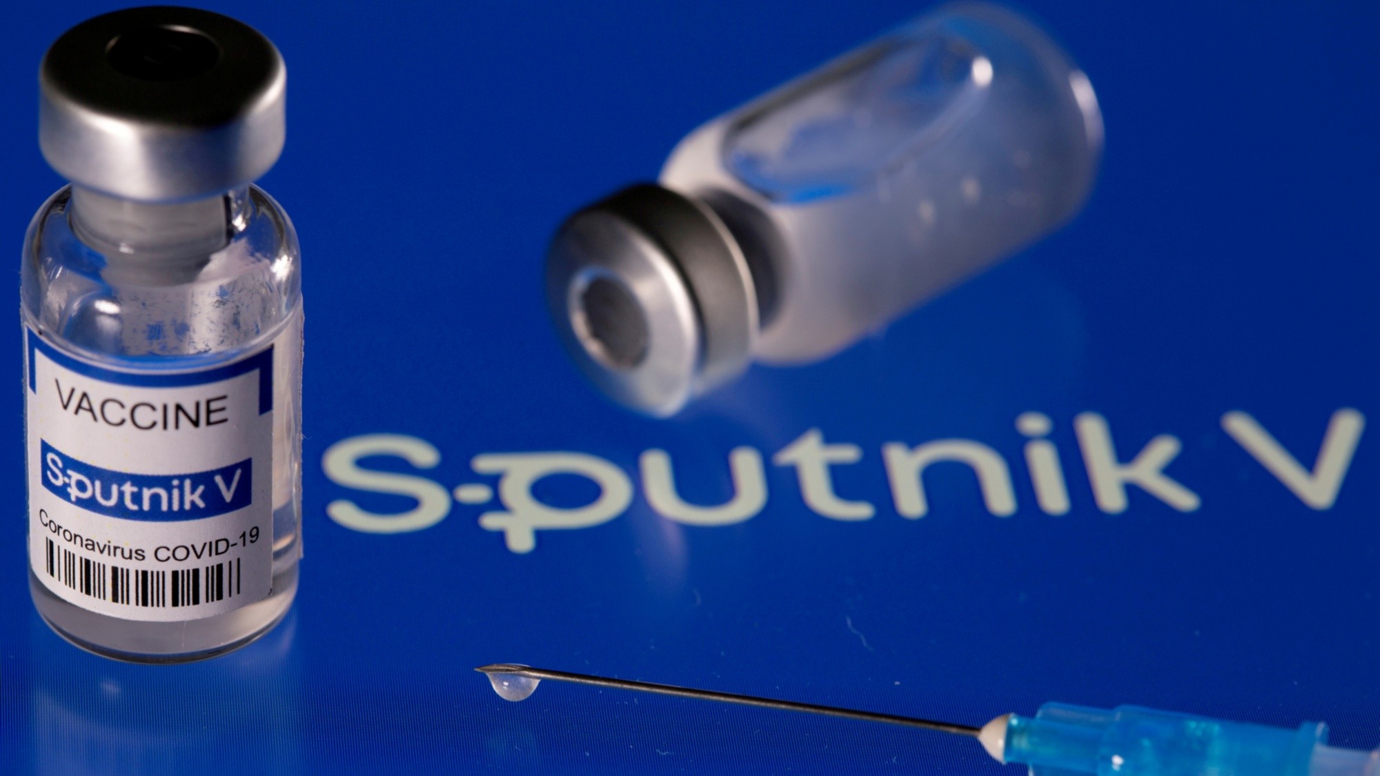 Mexico: first country in the continent to produce Sputnik V vaccine