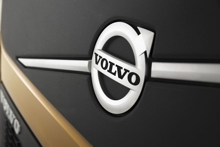 Volvo Mexico to start manufacturing electric buses