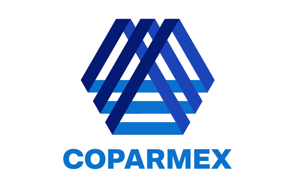 Coparmex Puebla to seek trade missions to Spain and China