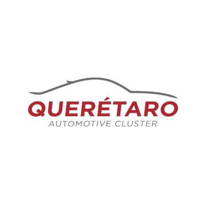 Queretaro’s Automotive Cluster shares its achievements