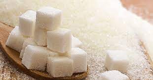 Sugar production increases in Mexico