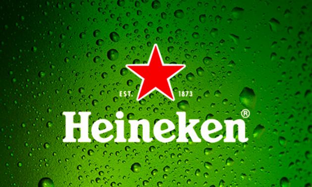 Heineken to transform its plants in Mexico