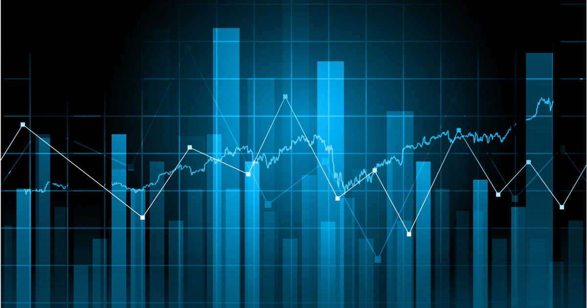 Mexico’s industrial production fell by 0.53% in June