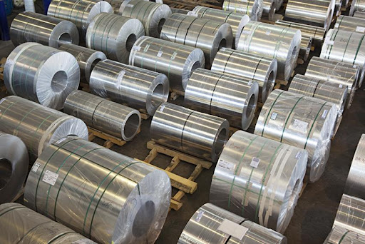Queretaro sees opportunity in the aluminum industry