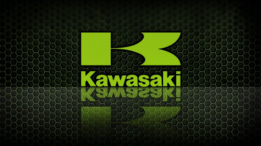 Kawasaki to unveil new race-oriented Ninja ZX-10R superbike