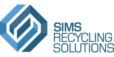 Sims Lifecycle Services opens electronics recycling center in Guadalajara