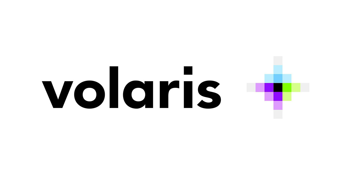 Volaris starts San Salvador-Mexico route