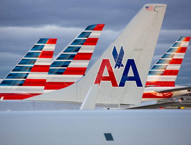 American Airlines announces Dallas-Chihuahua route
