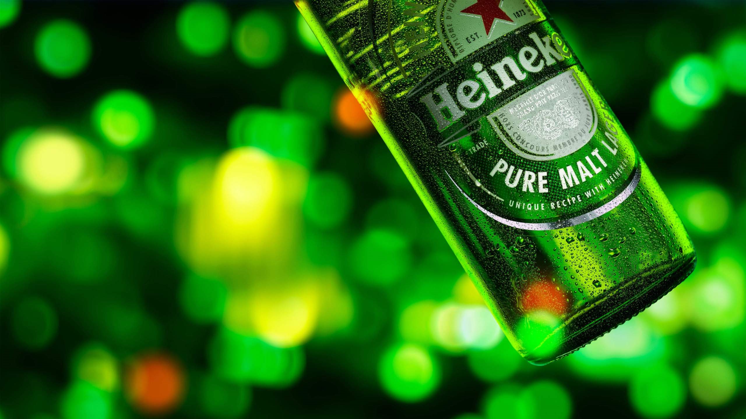 Heineken Mexico bets on electric vehicles