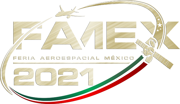 Famex 2021 will present two new satellites in Mexico