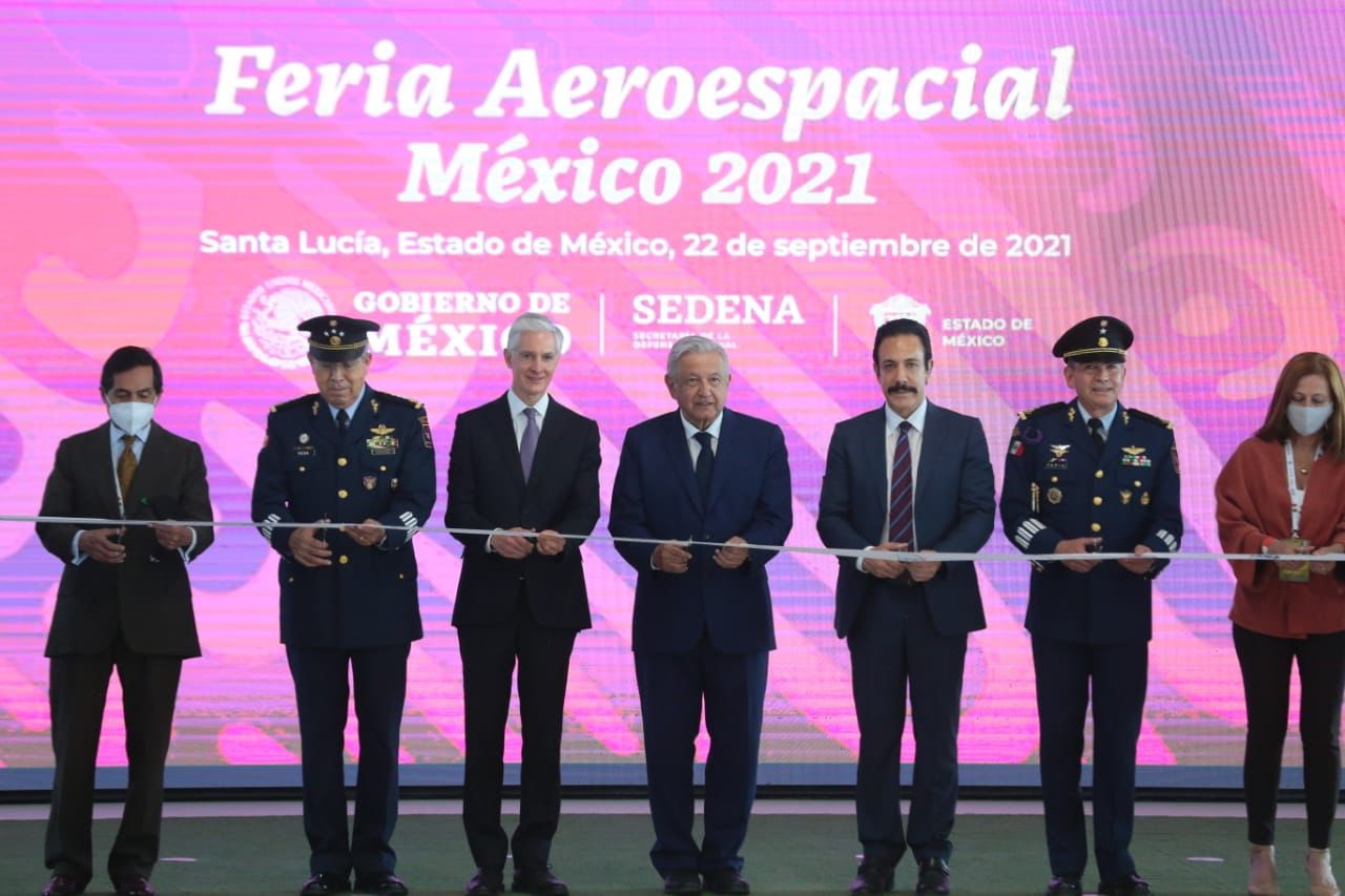 AMLO will respect airport concessions