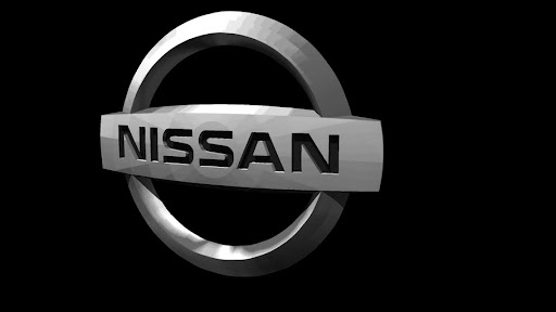 Nissan celebrates 60 years in Mexico