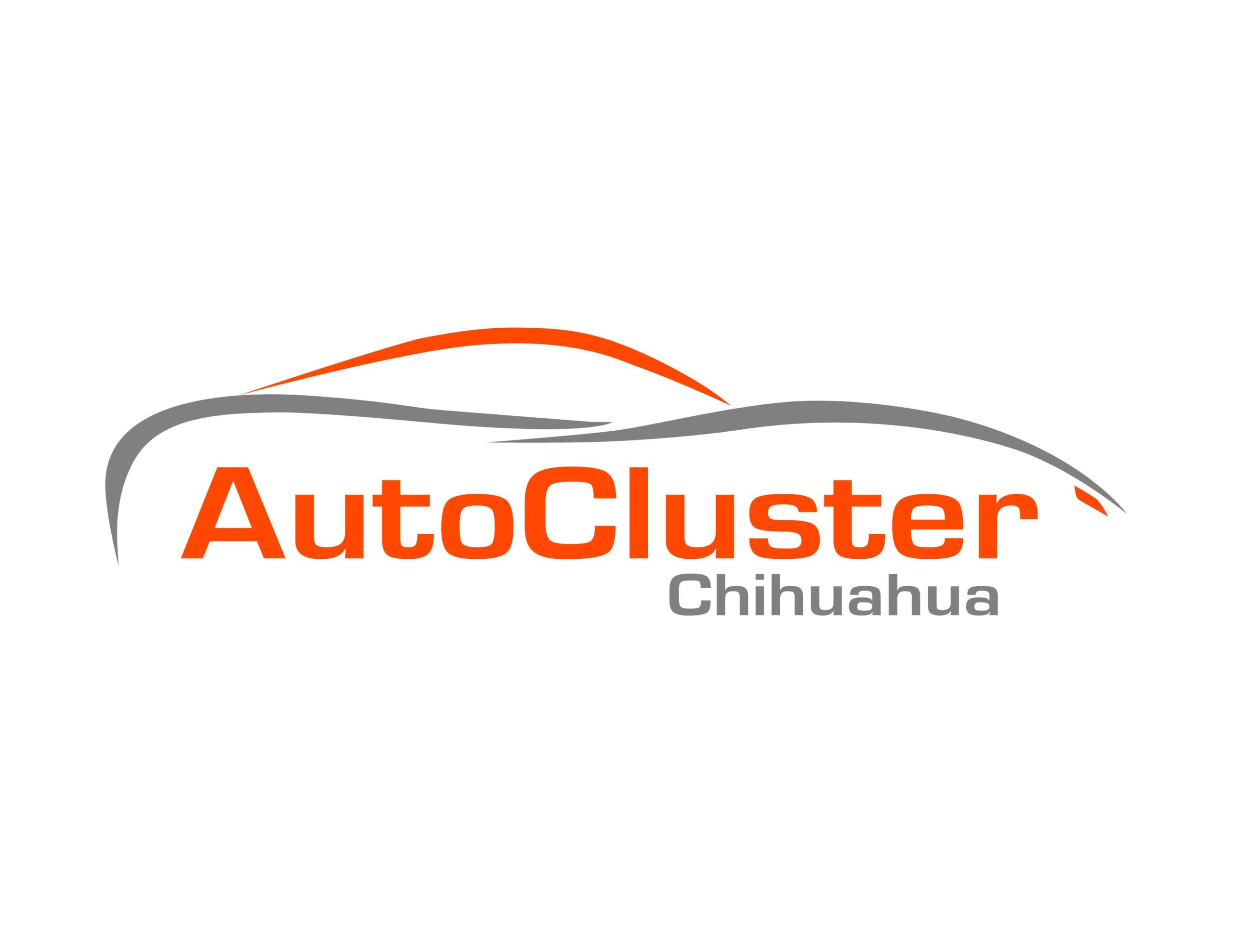 Chihuahua Automotive Cluster Expands