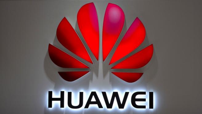 Huawei to open a data center in the State of Mexico
