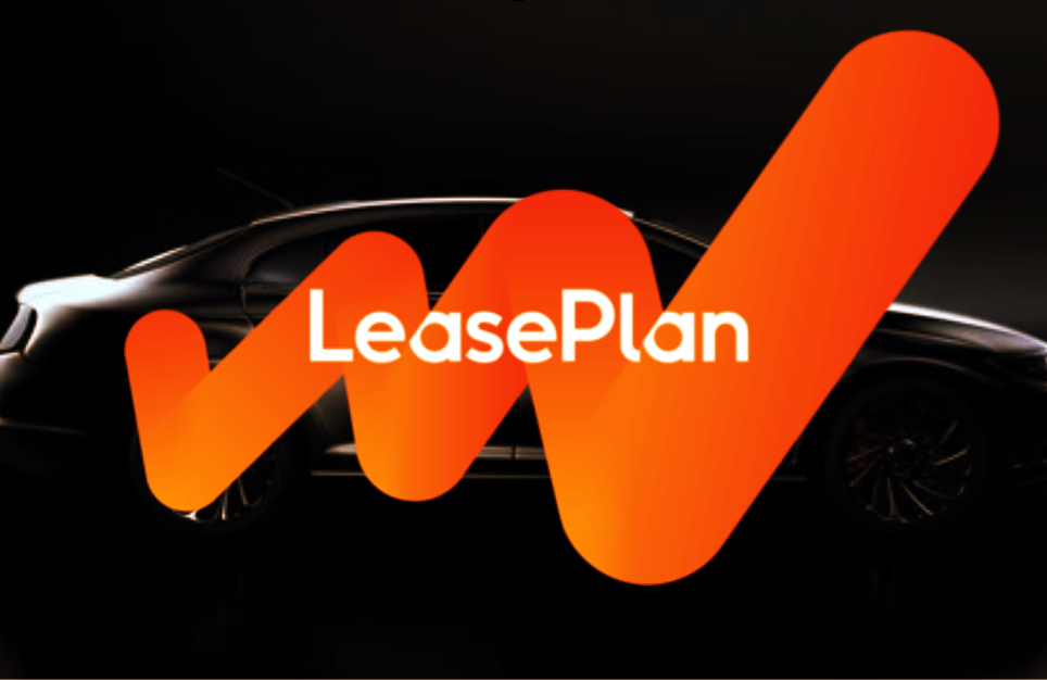 LeasePlan Mexico to invest US$97.8 million in digital systems