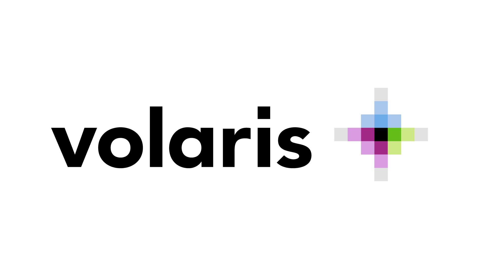 Volaris sees a potential market in AIFA