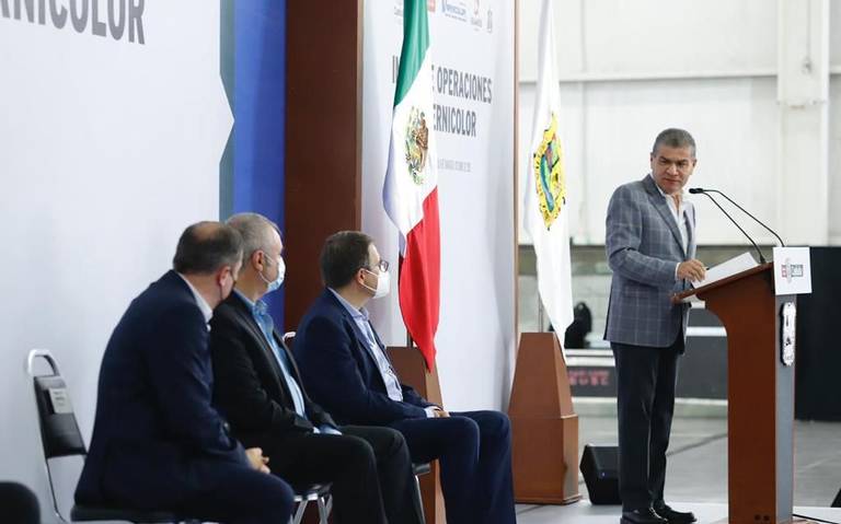 Vernicolor invests US$6 million in Coahuila