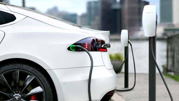 Nuevo Leon will create a center for electric vehicles