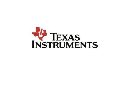 Texas Instruments to begin construction of new plants next year