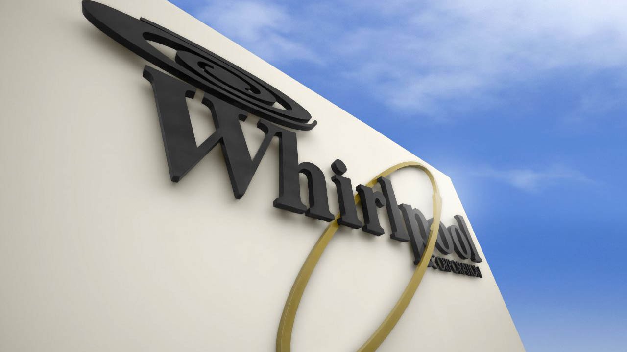 Whirlpool to invest US$25 million in its Apodaca plant