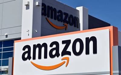 Amazon hires 500 workers in El Paso
