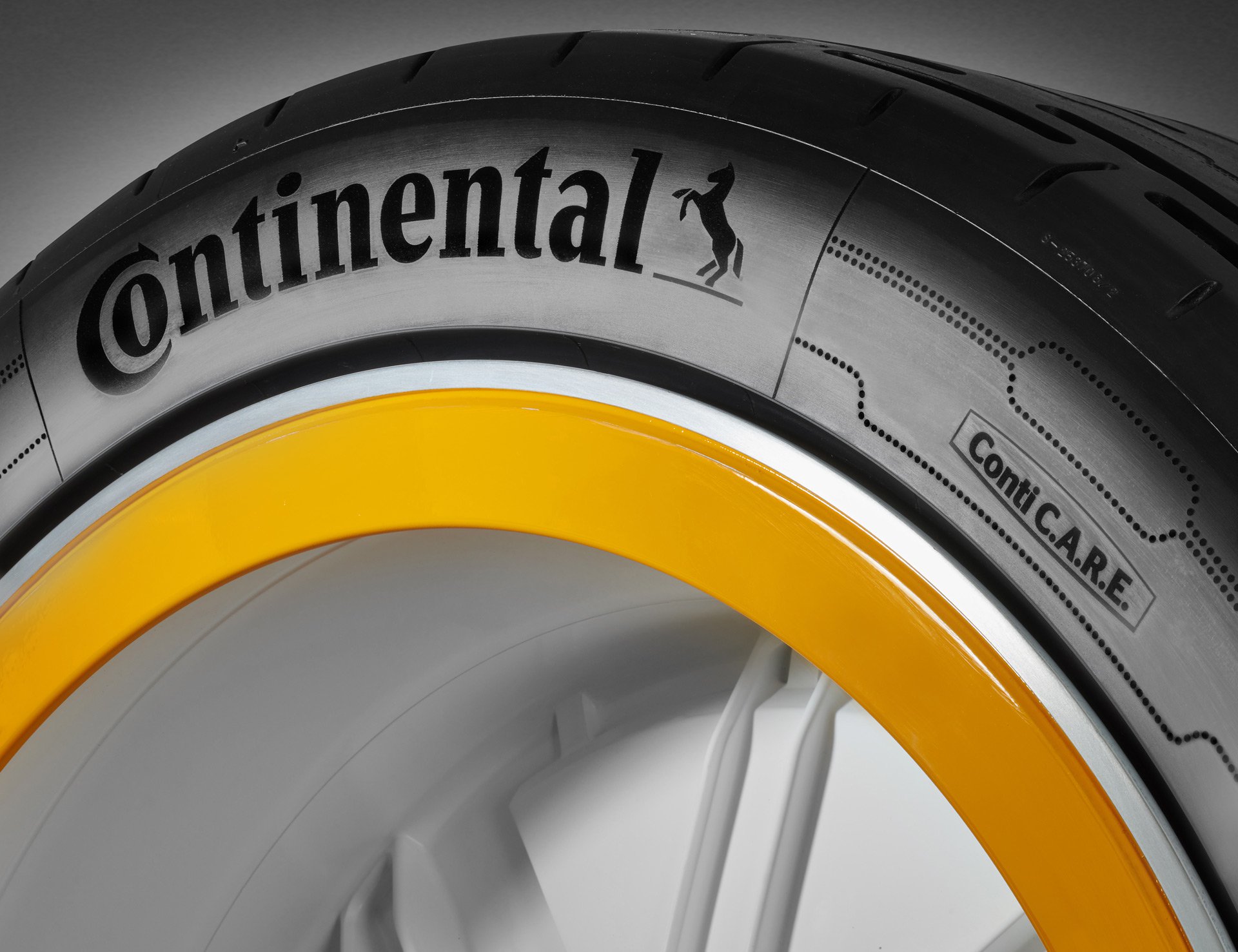 Continental to train UPQ students