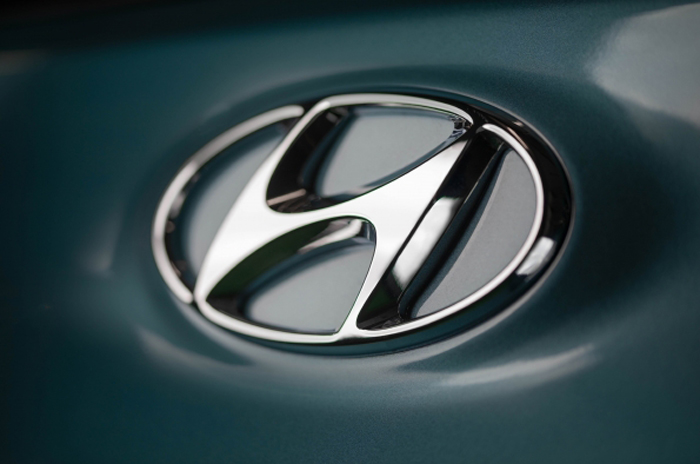Hyundai Motor Mexico stands out in after-sales service